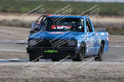 media/Sep-27-2025-24 Hours of Lemons (Sat) [[04fd3ac4ac]]/12pm (Outside Grapevine)/
